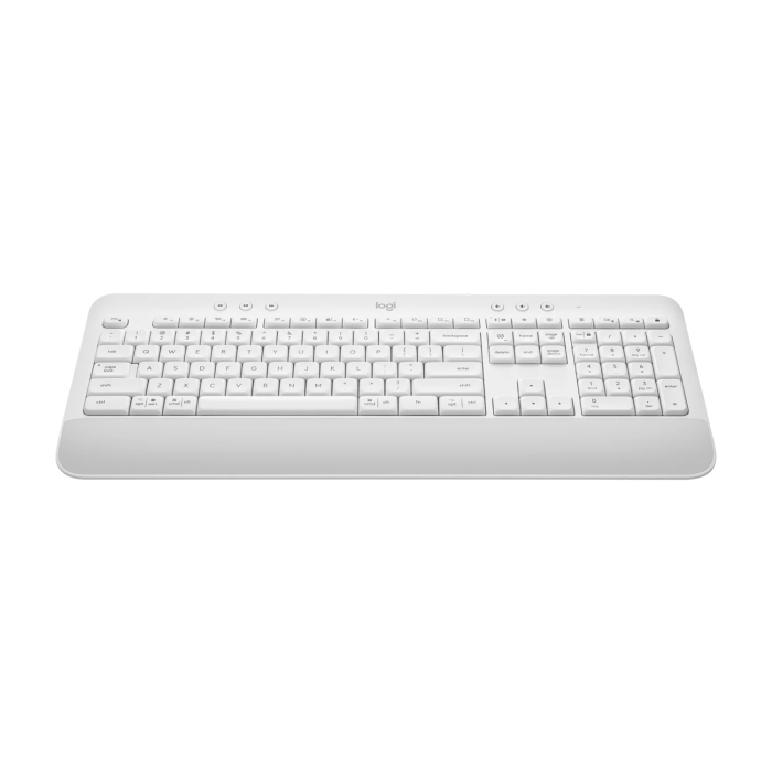 logitech_signature_k650_0001_2