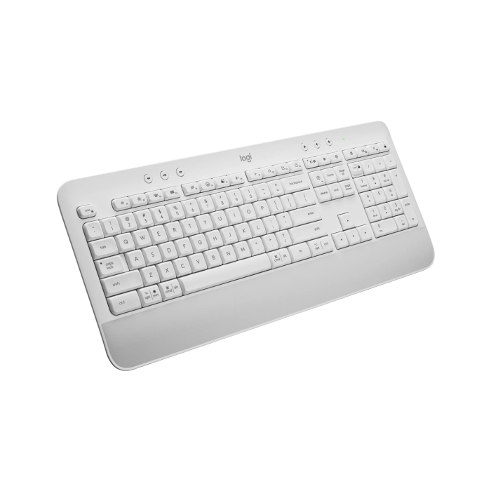 logitech_signature_k650_0002_3