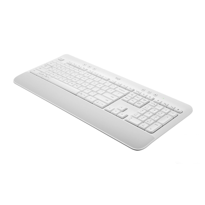 logitech_signature_k650_0003_4