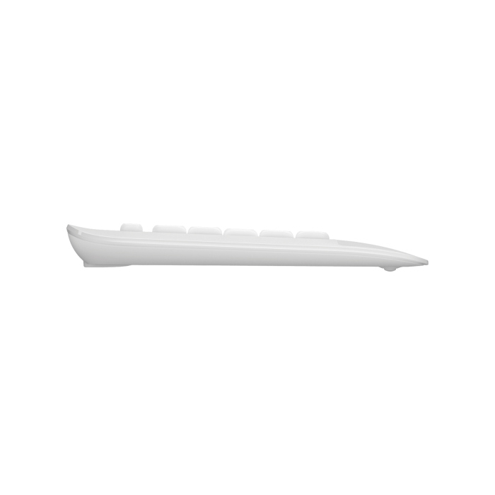 logitech_signature_k650_0004_5