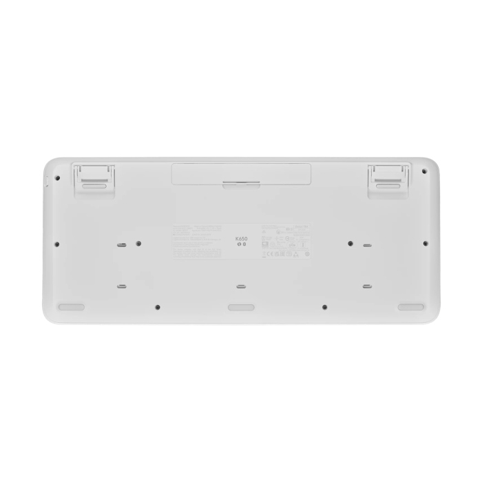 logitech_signature_k650_0005_6