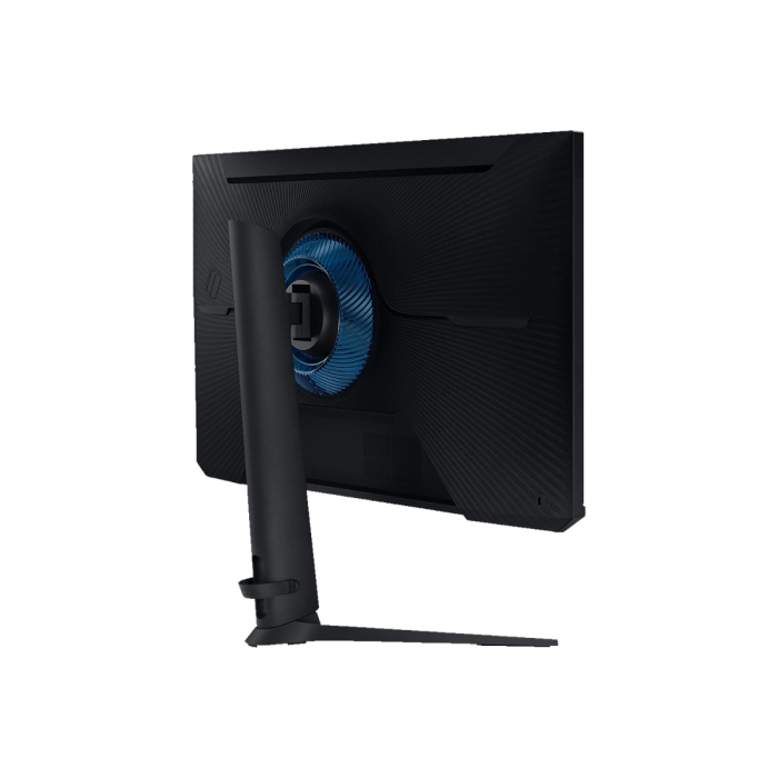 ls27ag320nmxue-5_1