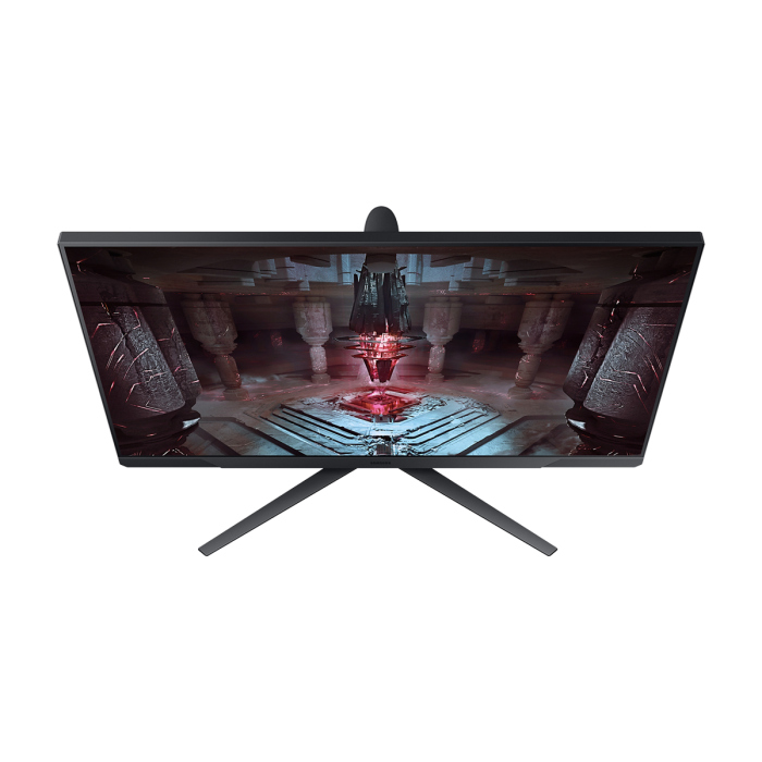 ls32cg510emxue_0000_layer_12