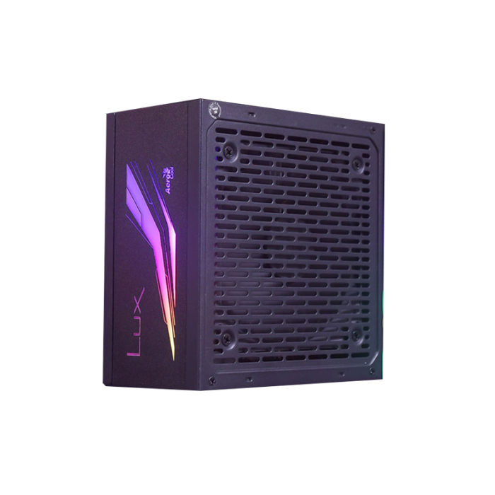 lux_rgb_750w-3