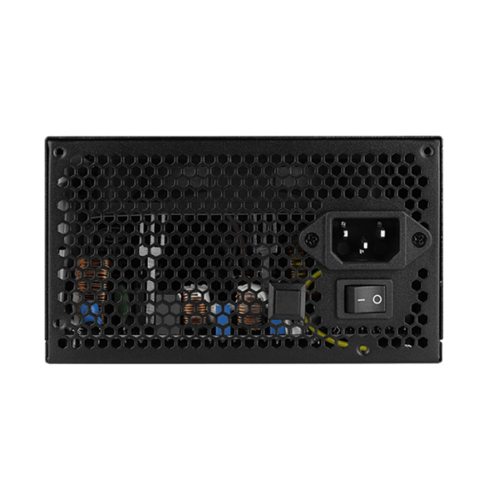 lux_rgb_750w-5