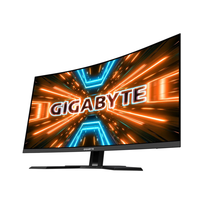 m32uc_0001_2