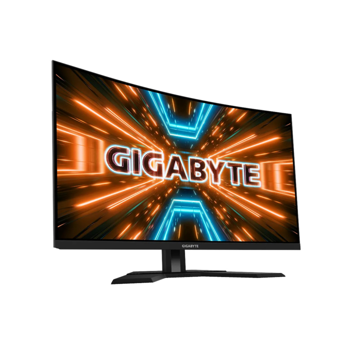 m32uc_0002_3