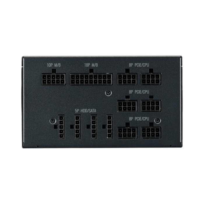 mpe-c501-afcag-uk-4