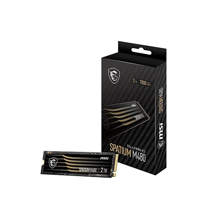 msi-2tb-01