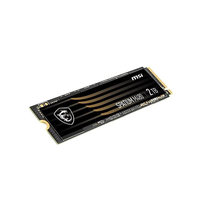 msi-2tb-02