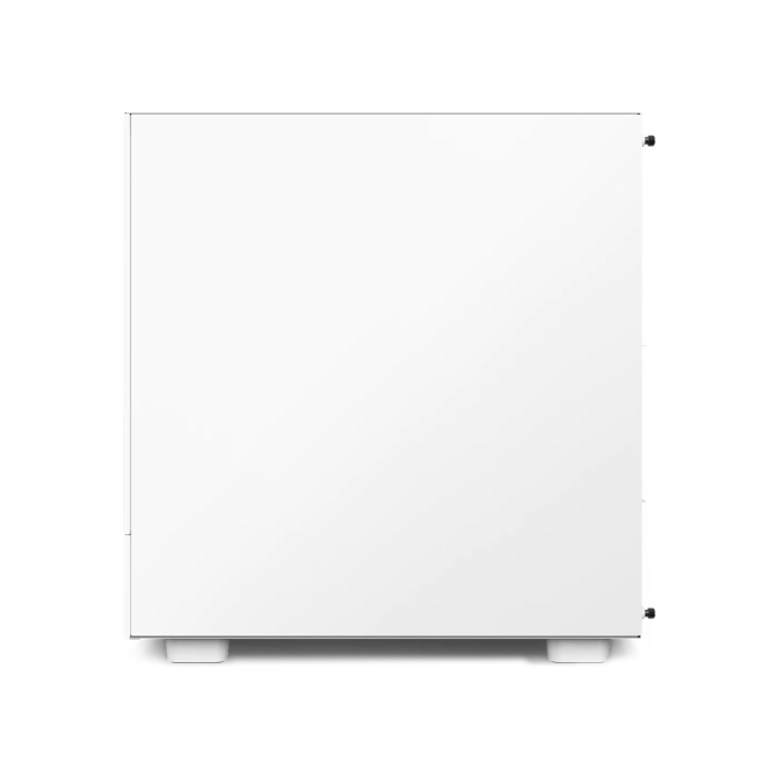 nzxt_h5_flow_rgb_compact_air_flow_0008_9