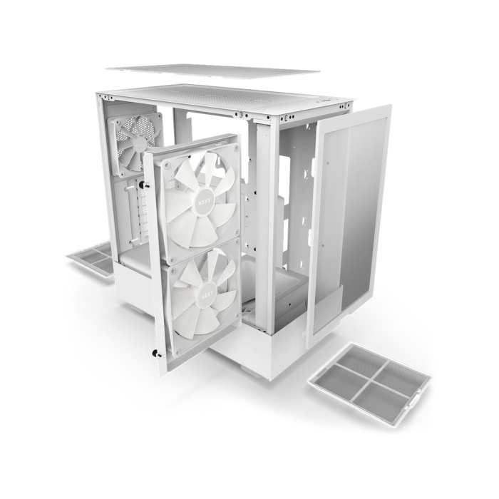 nzxt_h5_flow_rgb_compact_air_flow_0010_11
