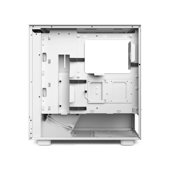 nzxt_h5_flow_rgb_compact_air_flow_0011_12