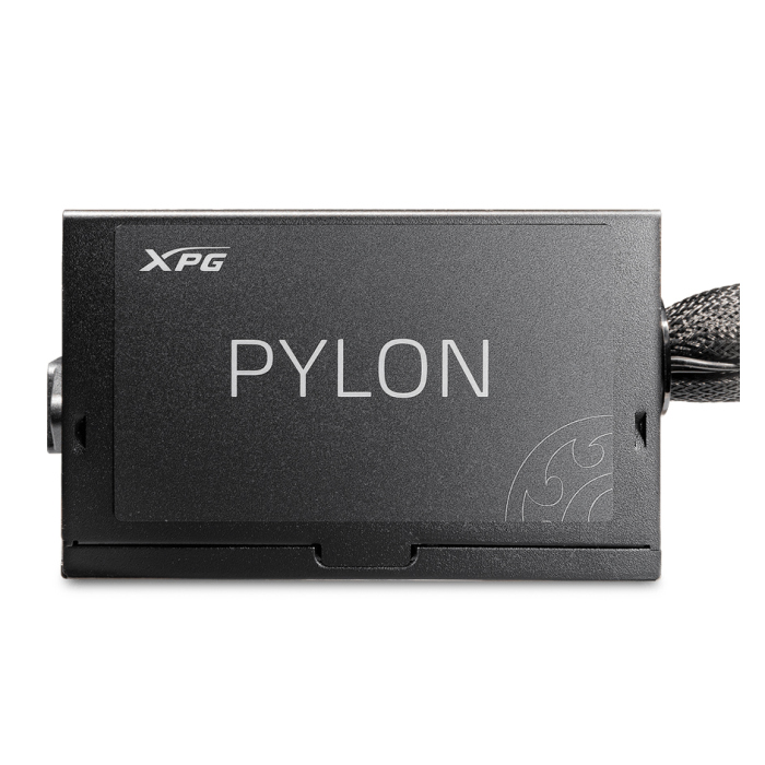 pylon650b-bkcgb_0003_layer_3