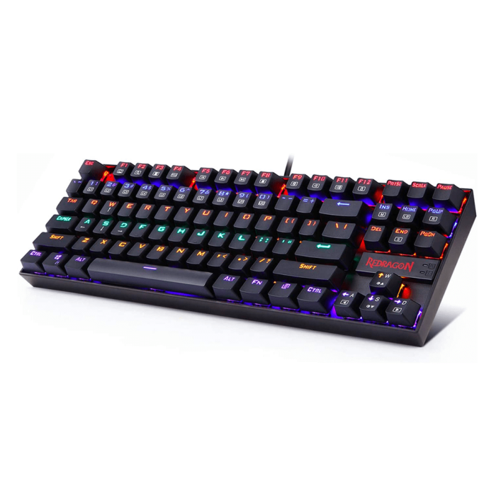 redragon_kumara-2