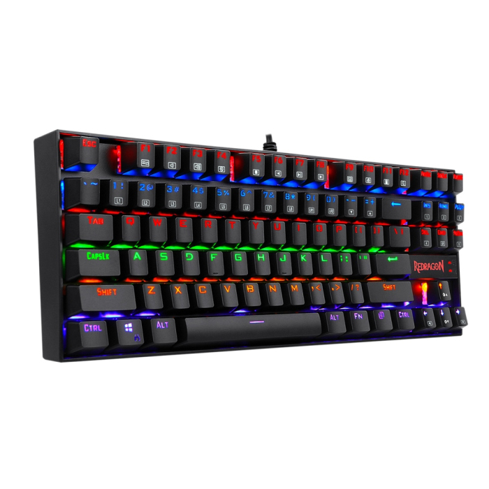 redragon_kumara-3