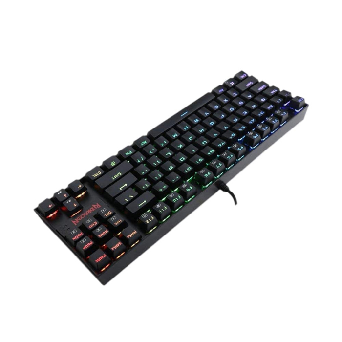 redragon_kumara-4