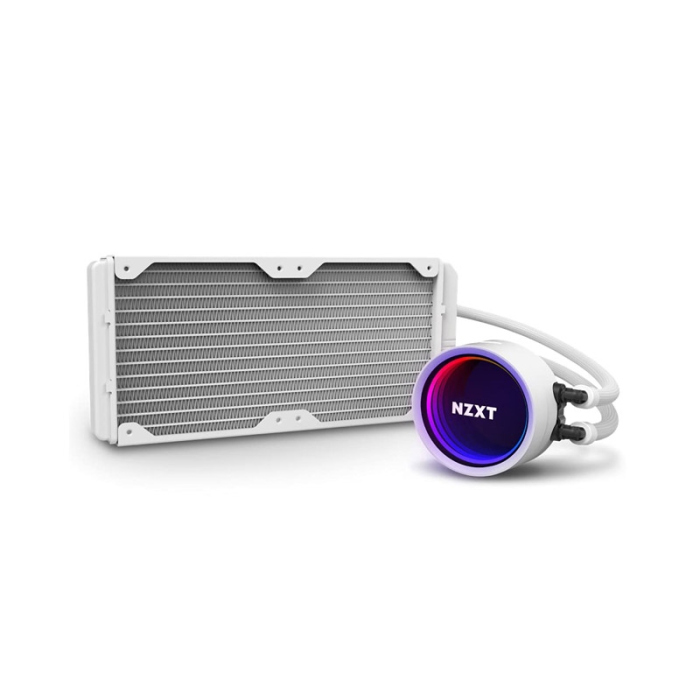 rl-krx53-rw-2