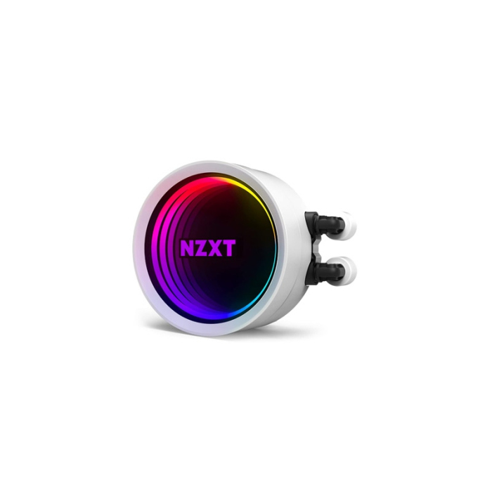 rl-krx53-rw-3
