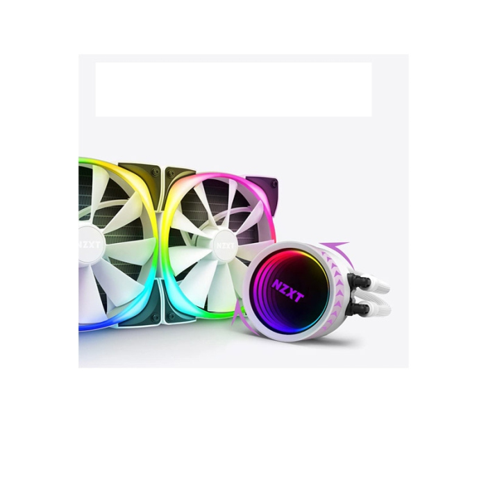 rl-krx53-rw-4