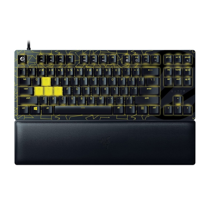 rz03-03941700-r3m1-1