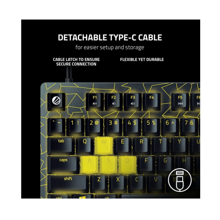 rz03-03941700-r3m1-2