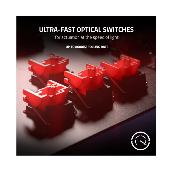 rz03-03941700-r3m1-3