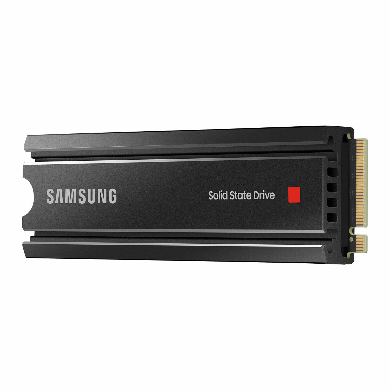 s-l1600 (1)