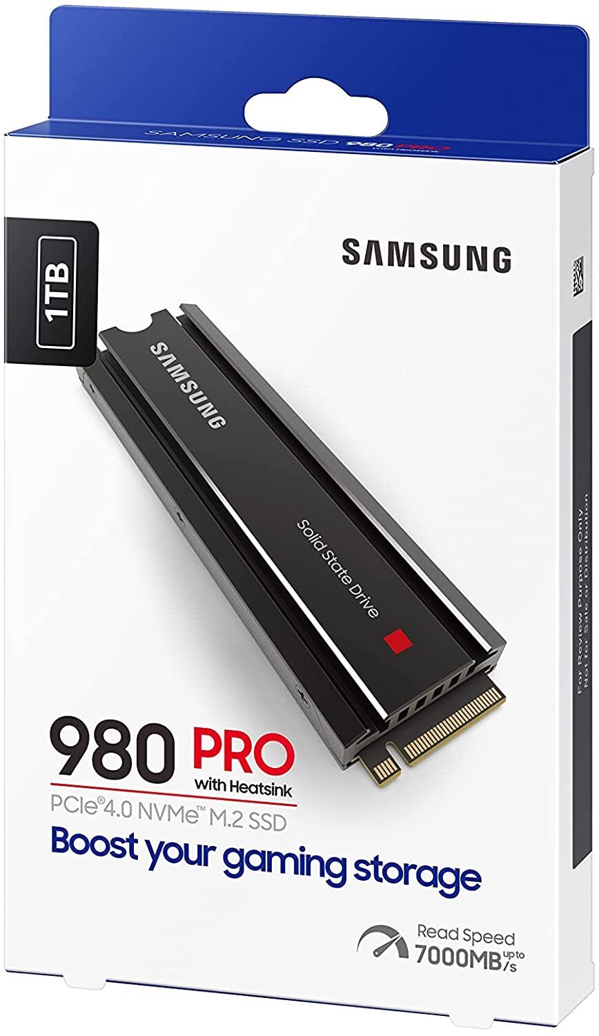 s-l1600 (2)
