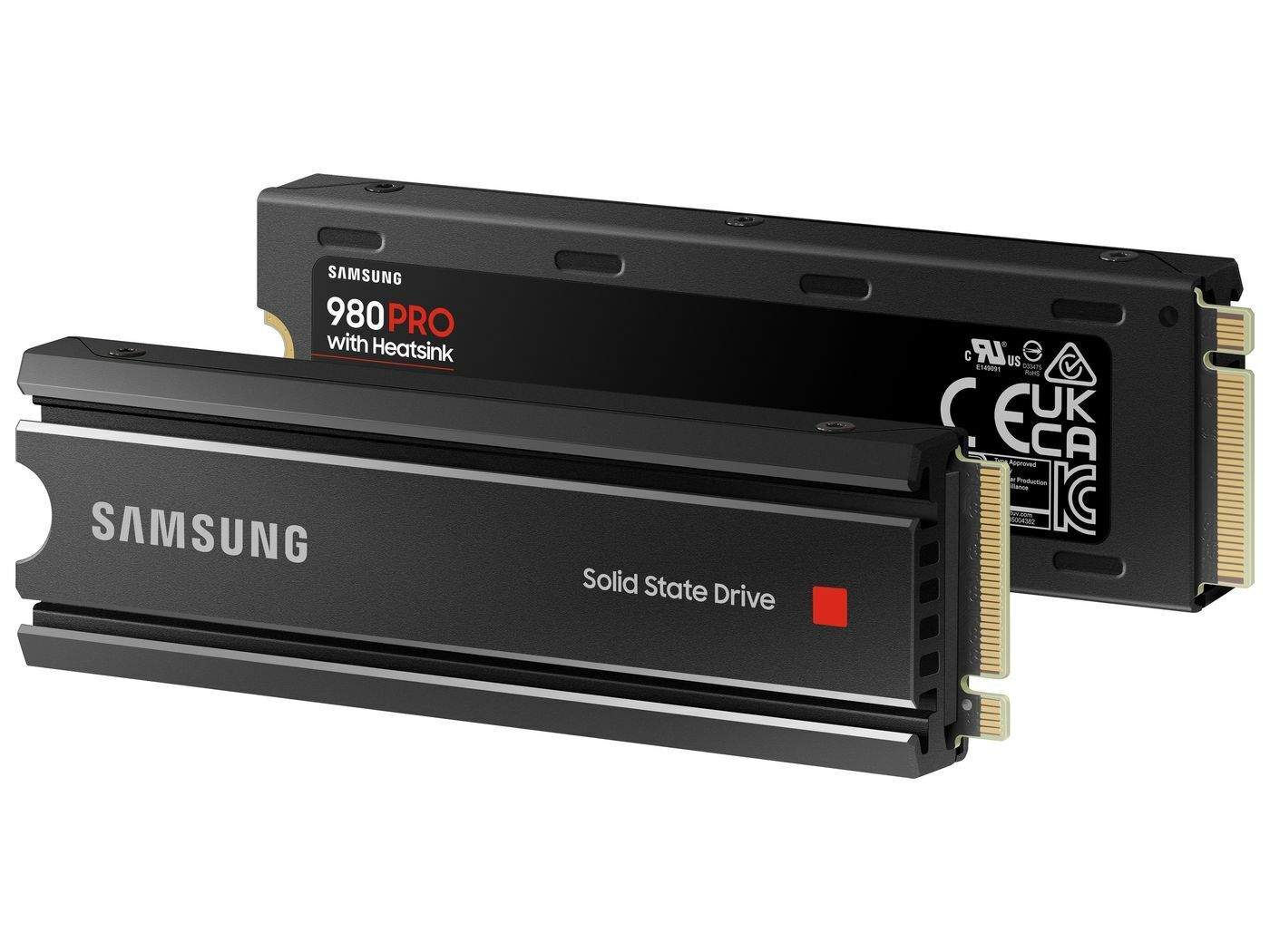s-l1600 (3)