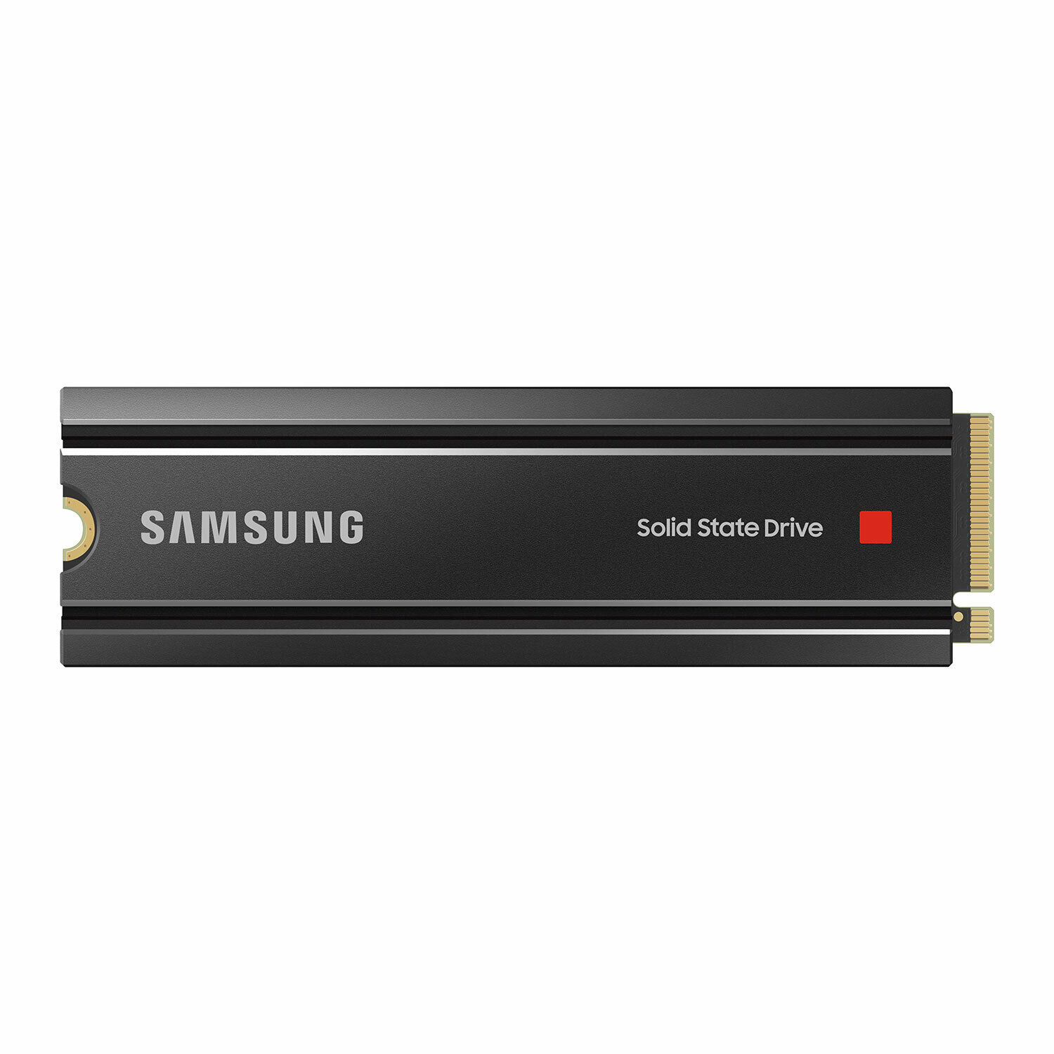 s-l1600