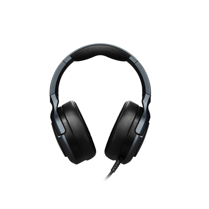 s37-0400020-sv1-2