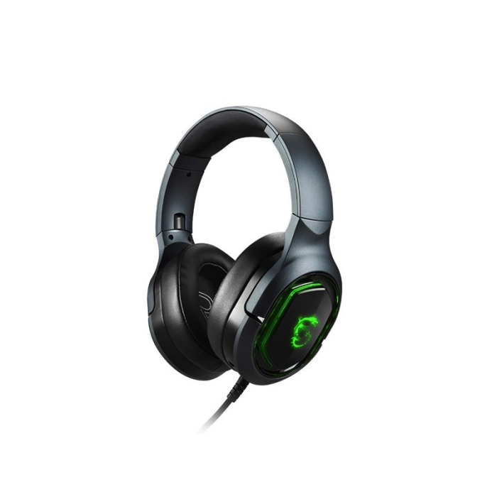 s37-0400020-sv1-3