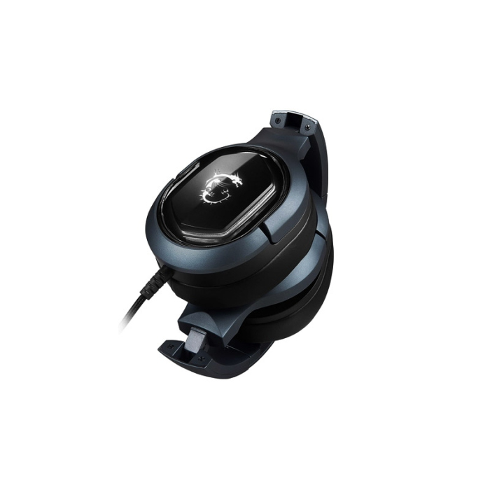 s37-0400020-sv1-4
