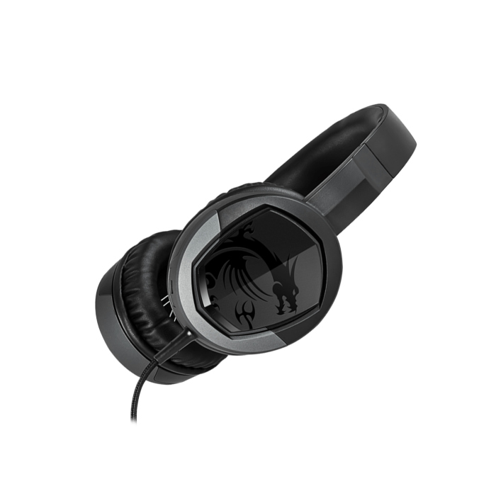 s37-2101001-sv1-2