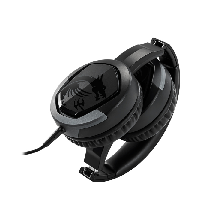 s37-2101001-sv1-3