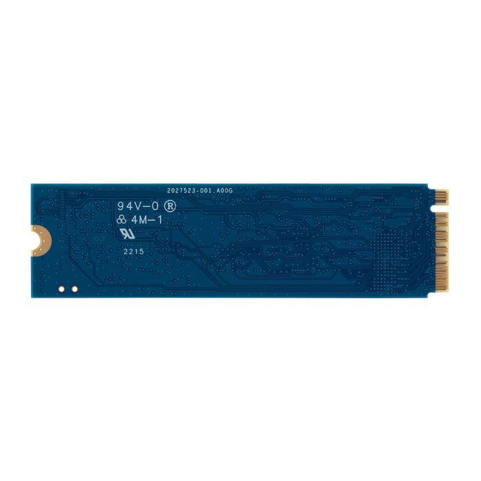 snv2s-2000g_2tb-2