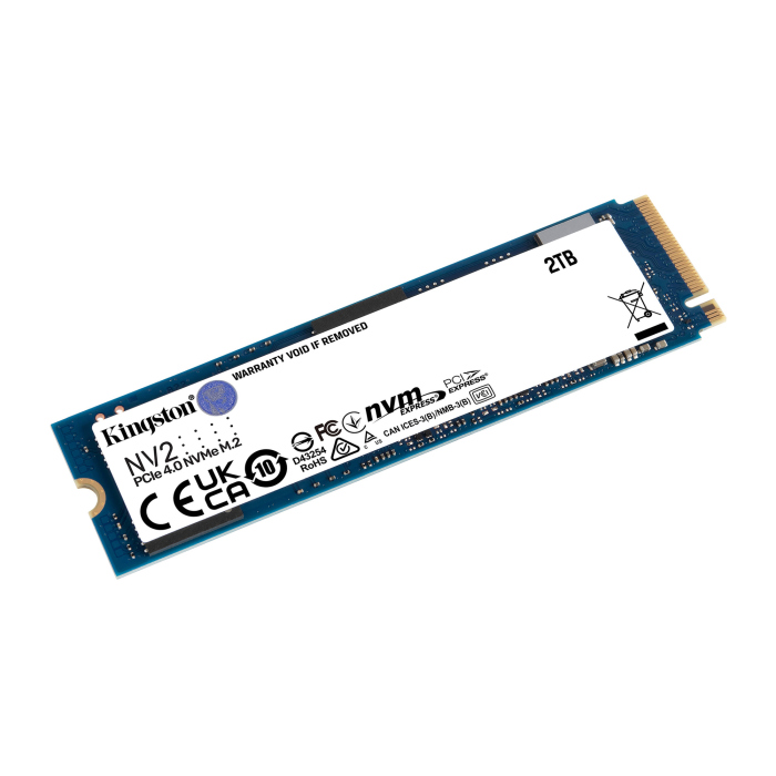 snv2s-2000g_2tb