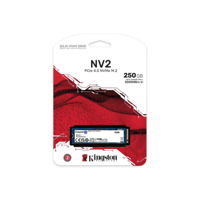 snv2s_-_2