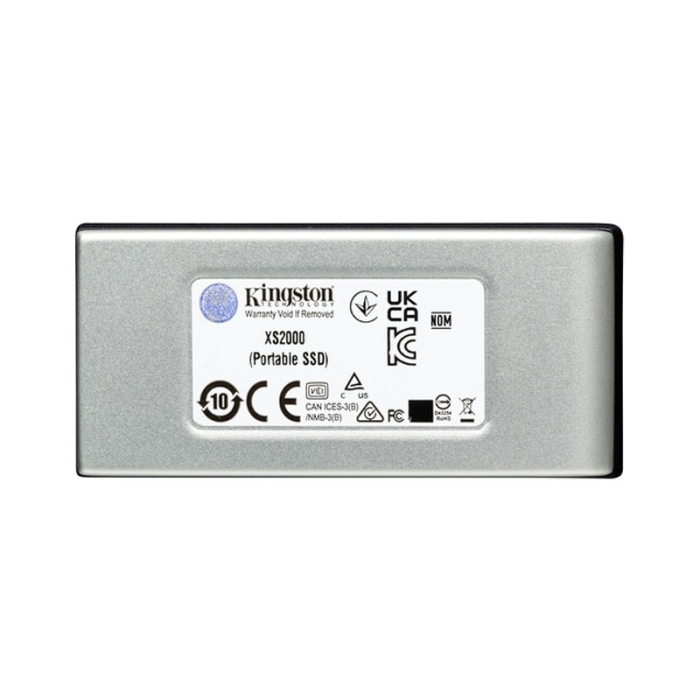 sxs2000-1000g-01