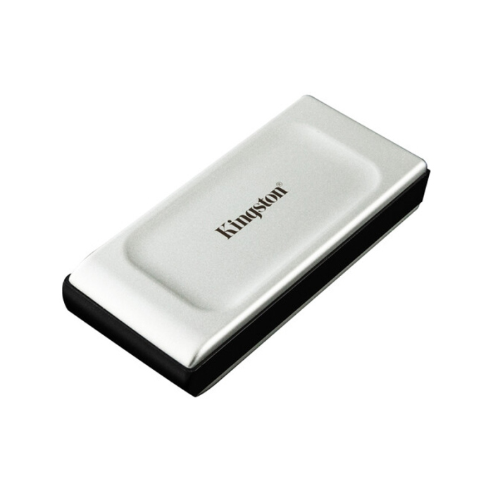 sxs2000-2000g-01_1