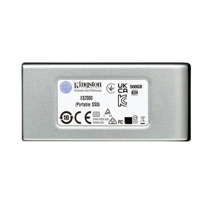 sxs2000-500g-01