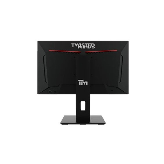 tm25bfi-2