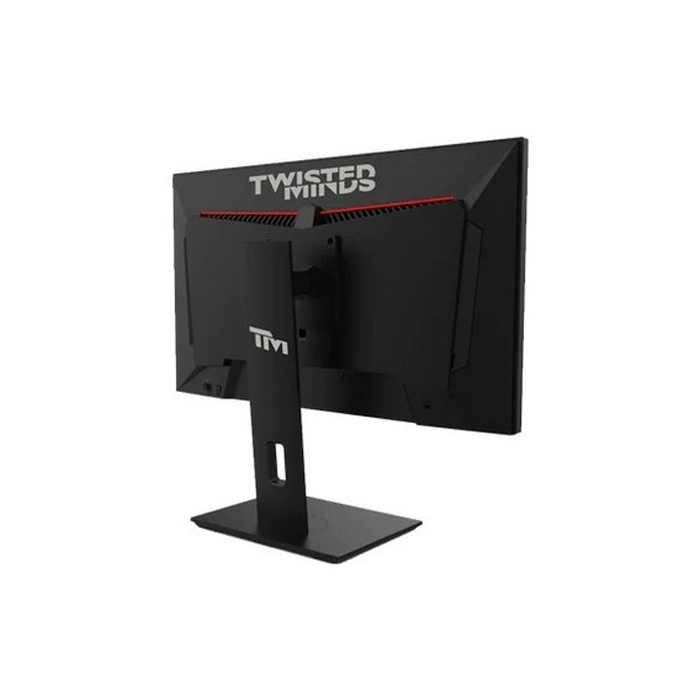 tm25bfi-3