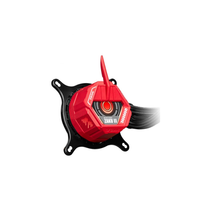 tuf-3