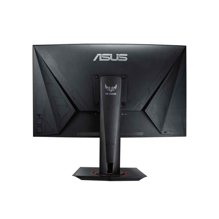 tuf_gaming_vg27wq-2
