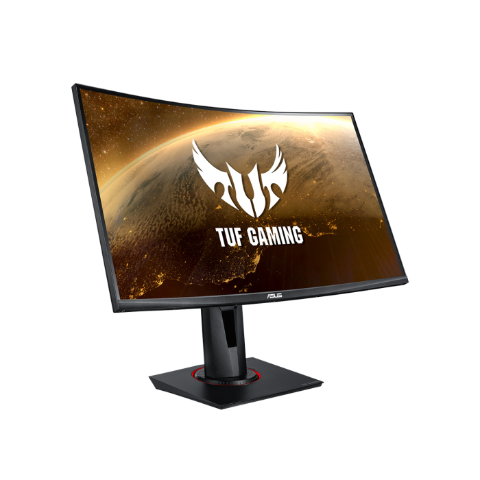 tuf_gaming_vg27wq-3