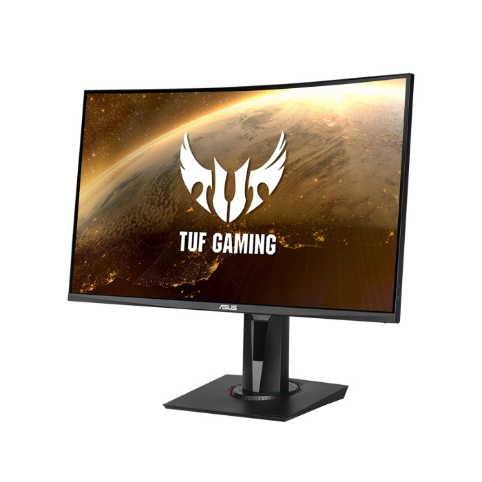 tuf_gaming_vg27wq-5