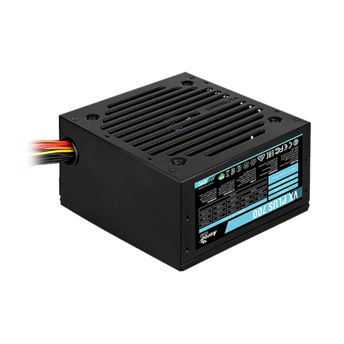 vx_plus_700-3