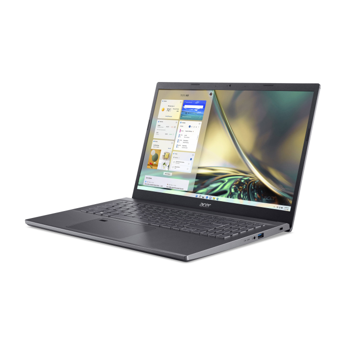 acer_aspire_5_steel_grey-2